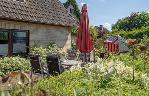 Haus Schwanensee Seezauber - Foto 41