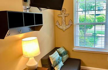 House# 50 Home Away Home (No pets) - Photo 6