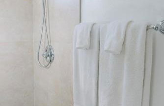 Mira Mesa Private Suite with Private Bath & Entry #1 - Photo 14