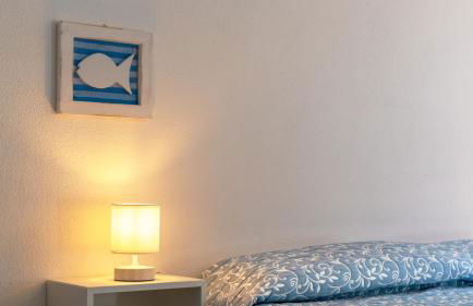 Sun and Sea LT - Piscina Condominiale - PMS CaseVacanze - Foto 13