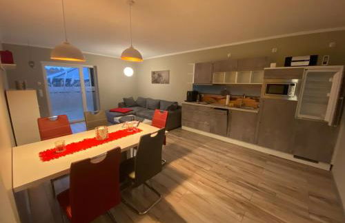 Schilfblume - Foto 16