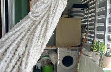 Apartamento tranquilo y luminoso junto al mar - Foto 22