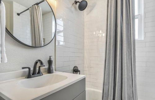 Pikes Divine - Prime Spot BBQ Fire Pit Alfresco - Foto 21