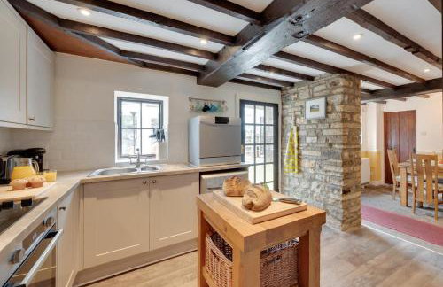 2 Bed in Arkengarthdale oc-ds951 - Foto 5