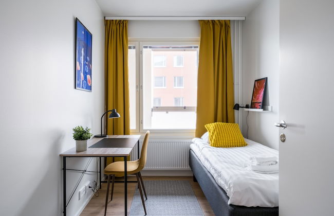 Hiisi Homes Espoo Finnoo - Photo 10