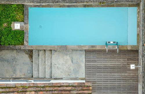 Casas do Vale -T2 - Foto 66