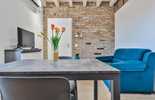 B&B Luxury - Agnini 1 - Photo 36