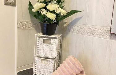 Beach Front APT with Stunning Sea View - Foto 26