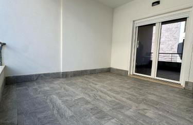 Simo'sunset House - Foto 22