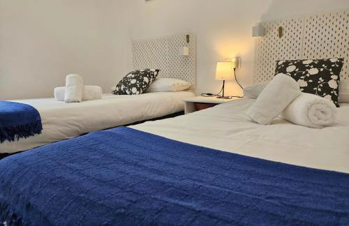 El Espumeru - 198A by R2R Consulting - Foto 22