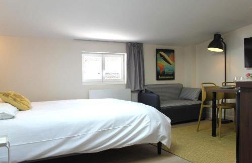 Maison Meire Studios - Foto 76