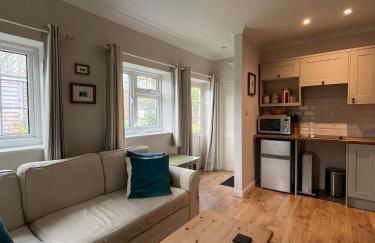 The Hen House - Photo 10