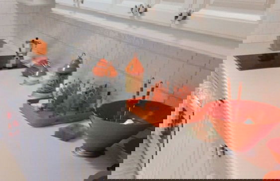 MI CAPRICHO C11 luxury apartment by the Sea - Foto 8