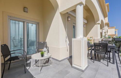 D_Loft Ocean - Foto 26