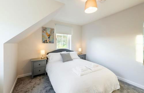 Holiday Home Loch Ness House by Interhome - Foto 86