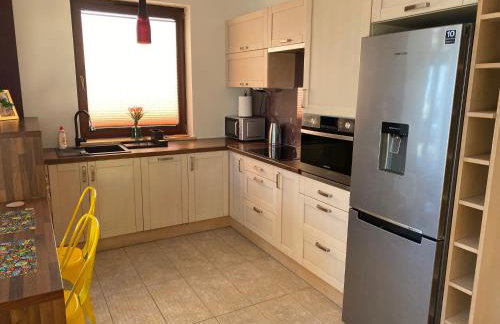 Sunny Life Apartment - Foto 4