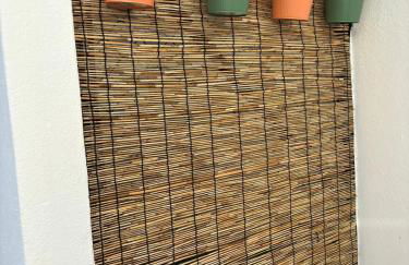 Casa Na Vila - Foto 17