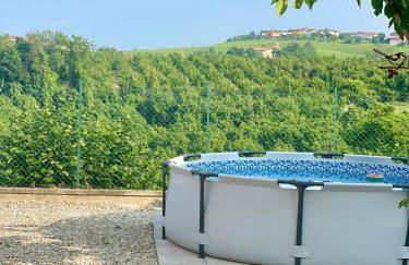 Casa di Mia Zia Bed & Wine - Suite Erbaluce - Foto 10