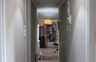 Virna s home - Foto 26