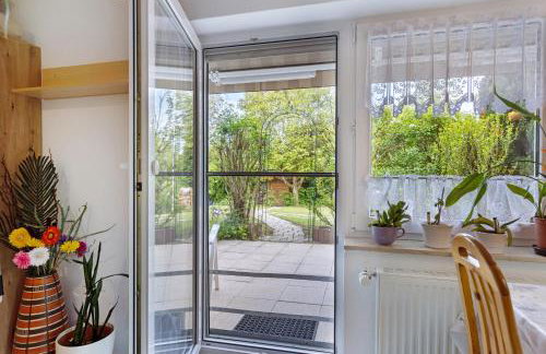 Gästehaus Ilona - Foto 4