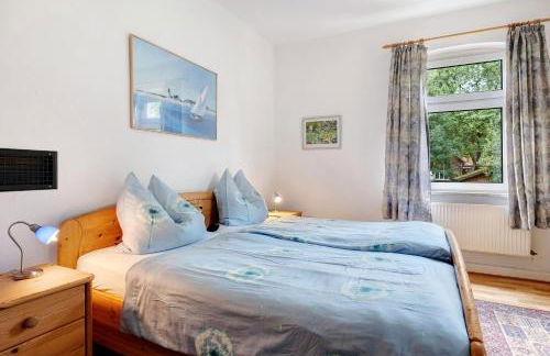 Ferienhaus Feldblick - Foto 13