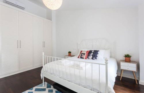 Casa da Barroca: spacious A-location designer loft - Photo 30