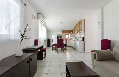 Apartments Slobodanka - Foto 32