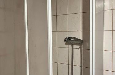 APARTMENT ON THE ROAD S-61 - Foto 14