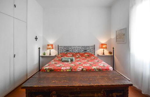 Beautiful Home In San Pietro In Campo - Foto 16