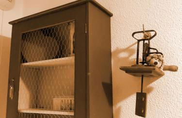 Les Chalets du Galibier II - Foto 8