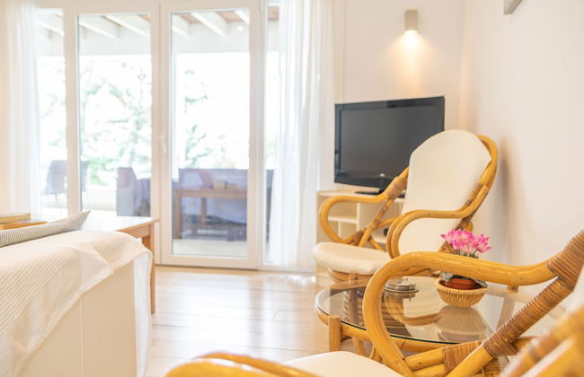 Cala Llonga in Cala d Or - Foto 9