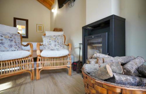 Casas da Assureira - Foto 21