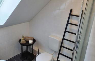 Wohlfühlende Wohnung nähe Dortmund - Photo 10