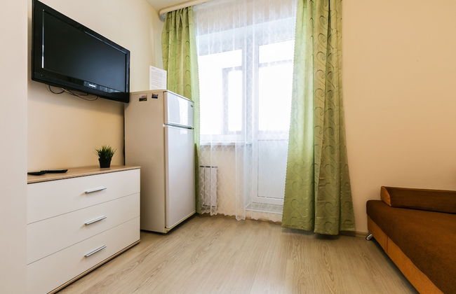 MaxRealty24 UP-kvartal 2 - Foto 8