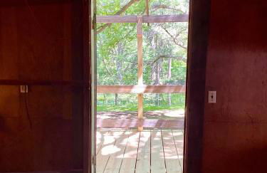 Sparkling Frio - Foto 54