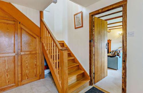 3 Bed in Ashford oc-54088 - Foto 16