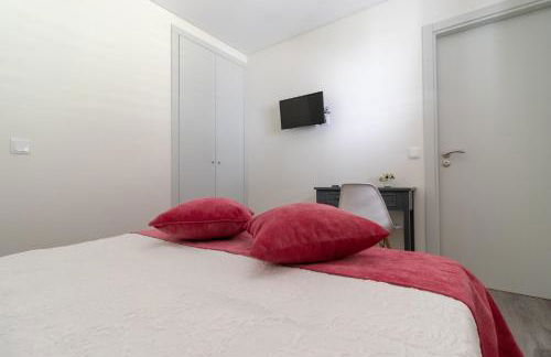 Casa da Ponte Velha - Foto 43