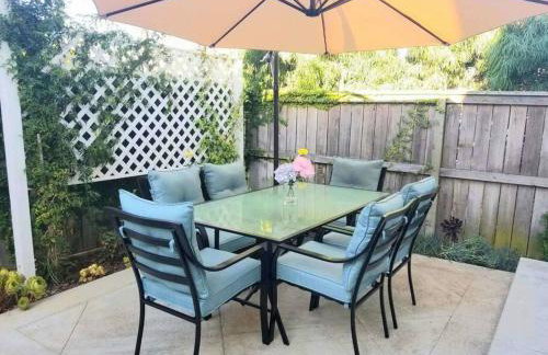 Ocean Boulevard Beachfront Home - Photo 3