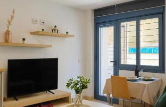 Apartamentos Varadero On the beach - Photo 32