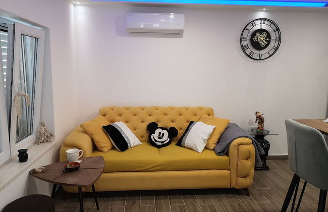 Apartments Ella - Foto 37