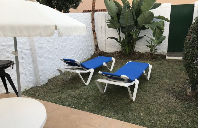 Benavista Estepona - Foto 48