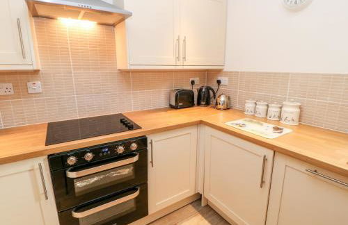 The Hayloft - Foto 7