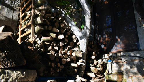 Panorama of Deep Blue - Foto 5