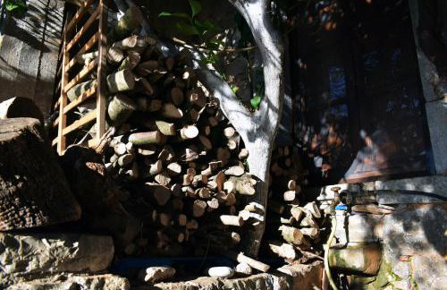 Panorama of Deep Blue - Foto 5