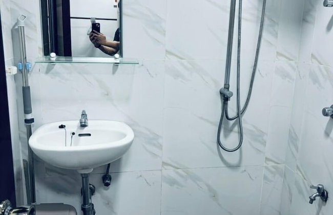 Smart Stay 2600 - Foto 78