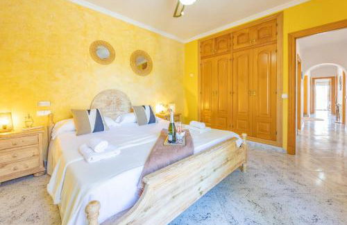 Villa Silene by Plusholidays - Foto 10