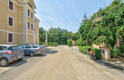 Apartments Vera - Foto 80