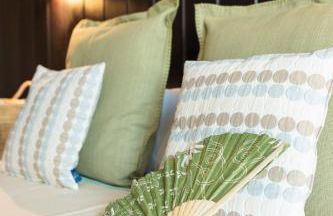 Apartamentos Royal Life - Foto 33