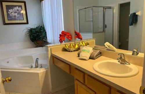 S890SB - 12 guests - 6 beds - Foto 8