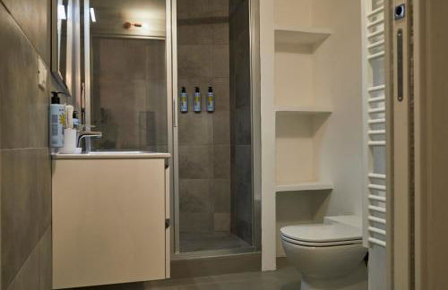 Milan Retreats Brera - Photo 138